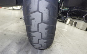 HARLEY FLSTC 1450 2006