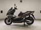 Фото Honda PCX 125 2023 с японского аукциона