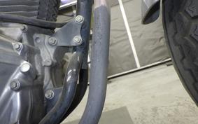 HONDA CB223S 2022 MC40