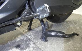 HONDA FORZA 250 2020 MF17