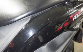 SUZUKI ADDRESS V125 2022 DT11A