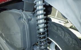 HONDA TACT-4ﾍﾞｰｼｯｸ