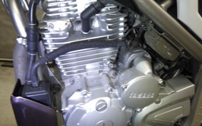 YAMAHA TRICKER Gen.3 2013 DG32J