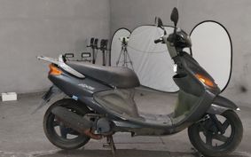 YAMAHA AXIS 100 SB06J