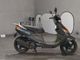 Фото Yamaha AXIS 100 с японского аукциона