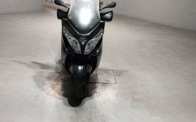 SUZUKI SKYWAVE 250 CJ46A