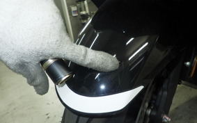 HONDA PCX 125 JK05