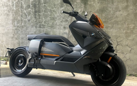 BMW CE-04 0C51