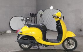 HONDA GIORNO AF70
