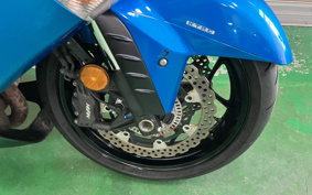 KAWASAKI NINJA ZX 14 R 2016 ZXNE11
