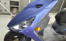 YAMAHA AXIS 125 Z 2021 SED7J