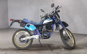SUZUKI SX200R SH41A