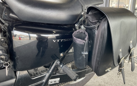 HONDA VT750S 2010 RC58