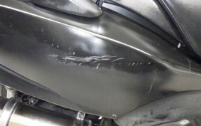 HONDA FORZA X 2010 MF08
