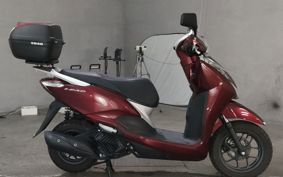 HONDA LEAD 125 JK12