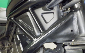 HONDA REBEL 250 A 2023 MC49