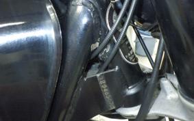 BMW R60 1973