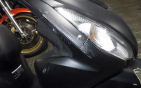 HONDA DIO 110 JK03