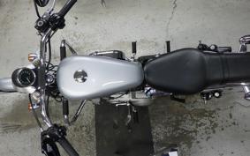 HARLEY XL1200S 2002