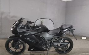 KAWASAKI NINJA250R EX250K