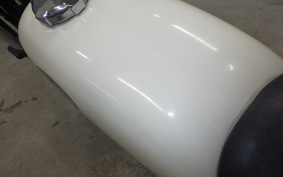 HONDA APE 50 AC16