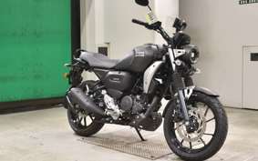 YAMAHA FZ-X150