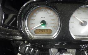 HARLEY FLTRXS1750 2016
