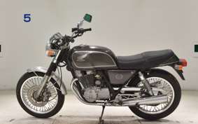 HONDA GB250 CLUBMAN GEN 2 MC10