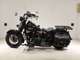 Фото Harley FLSTSB 1580 2011 с японского аукциона
