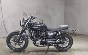 HONDA GB350S NC59