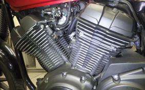 YAMAHA BOLT 950 2015 VN04J