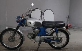 HONDA CL90 BENLY CL90