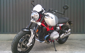 BMW R12 NINET 2026 0N01