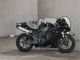 Фото Kawasaki ZX 10 NINJA R 2008 с японского аукциона
