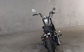 YAMAHA DRAGSTAR 400 1997 4TR
