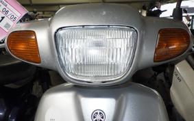 YAMAHA JOG APRIO SA11J
