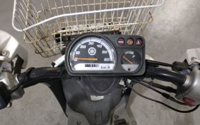 YAMAHA NEWS GEAR UA06J