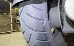 YAMAHA MAXAM 250 2014 SG21J