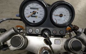 HONDA VT250 MC20