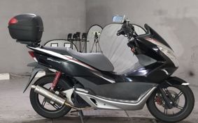 HONDA PCX125 JF56