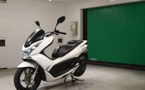 HONDA PCX 150 2026 KF12