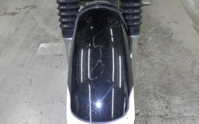 HONDA ｸﾛｽｶﾌﾞ110-3 2010 JA60