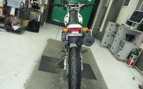 HONDA XR400 MOTARD 2005 ND08