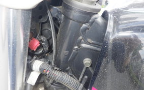 KAWASAKI SUPER SHERPA KL250G