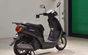 HONDA TACT-4ﾍﾞｰｼｯｸ