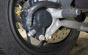 HONDA PCX 125 2010 JK05