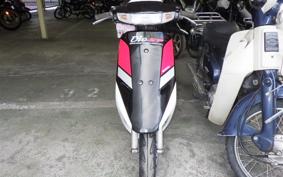 HONDA DIO AF18