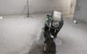 BMW K100RS 1988 5590