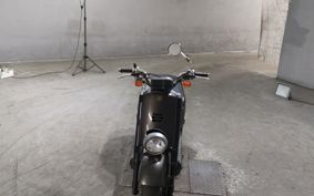 YAMAHA VOX SA31J