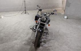 HARLEY XL1200T 2014 LL3